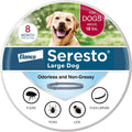 Seresto Flea Tick Collar